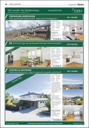 varden_bolig-20130605_000_00_00_066.pdf