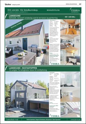 varden_bolig-20130605_000_00_00_067.pdf