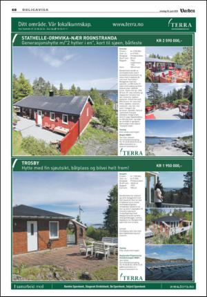 varden_bolig-20130605_000_00_00_068.pdf