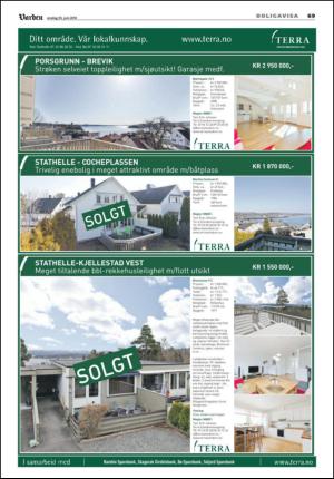 varden_bolig-20130605_000_00_00_069.pdf