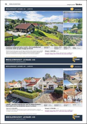 varden_bolig-20130605_000_00_00_070.pdf