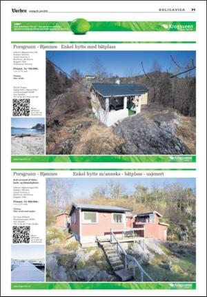 varden_bolig-20130605_000_00_00_071.pdf