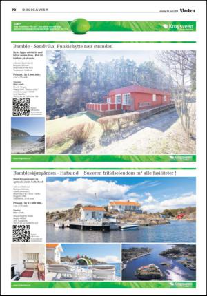 varden_bolig-20130605_000_00_00_072.pdf