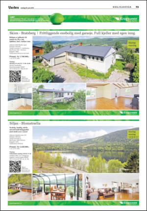 varden_bolig-20130605_000_00_00_073.pdf