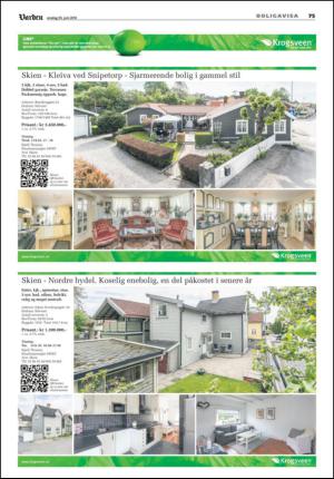 varden_bolig-20130605_000_00_00_075.pdf