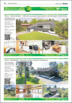 varden_bolig-20130605_000_00_00_076.pdf