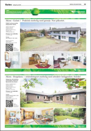 varden_bolig-20130605_000_00_00_077.pdf