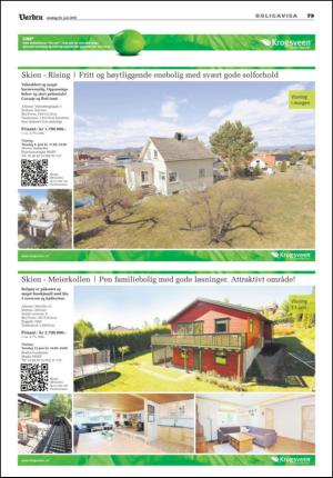 varden_bolig-20130605_000_00_00_079.pdf