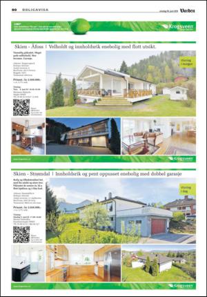 varden_bolig-20130605_000_00_00_080.pdf