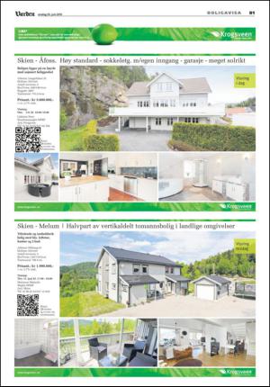 varden_bolig-20130605_000_00_00_081.pdf