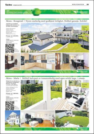 varden_bolig-20130605_000_00_00_083.pdf