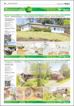 varden_bolig-20130605_000_00_00_084.pdf