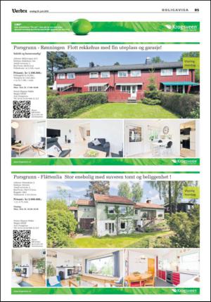 varden_bolig-20130605_000_00_00_085.pdf