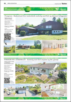 varden_bolig-20130605_000_00_00_086.pdf