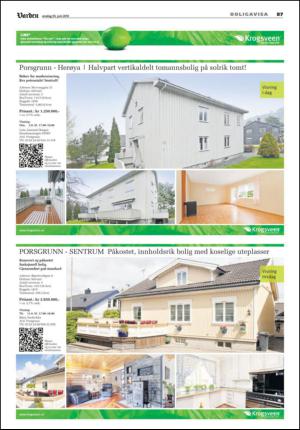 varden_bolig-20130605_000_00_00_087.pdf