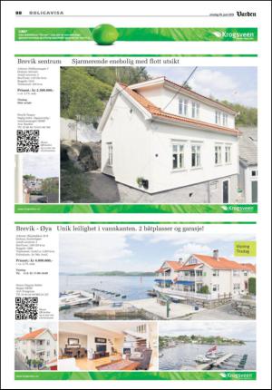 varden_bolig-20130605_000_00_00_088.pdf