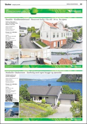 varden_bolig-20130605_000_00_00_089.pdf