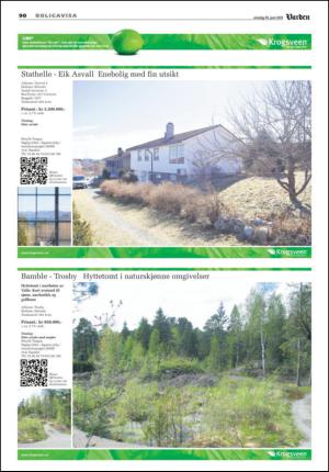 varden_bolig-20130605_000_00_00_090.pdf
