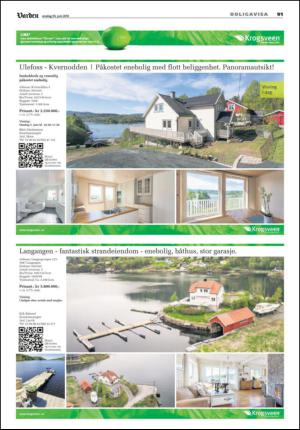 varden_bolig-20130605_000_00_00_091.pdf