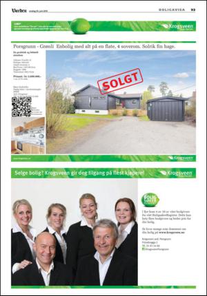 varden_bolig-20130605_000_00_00_093.pdf