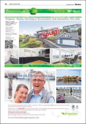 varden_bolig-20130605_000_00_00_094.pdf