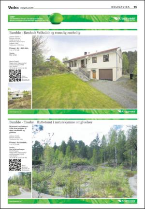 varden_bolig-20130605_000_00_00_095.pdf