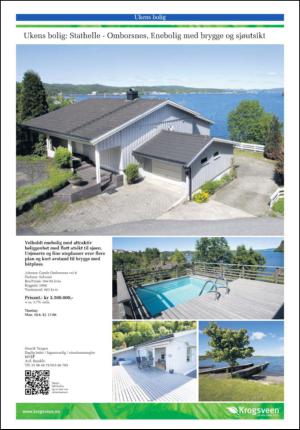 varden_bolig-20130605_000_00_00_096.pdf