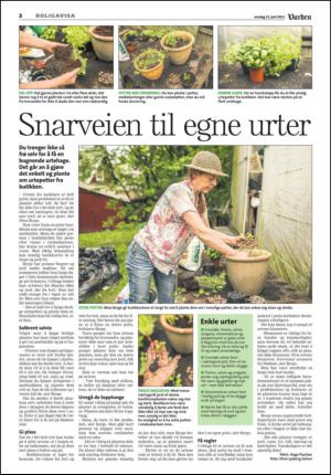 varden_bolig-20130612_000_00_00_002.pdf