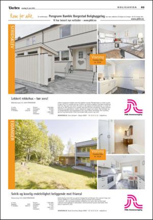 varden_bolig-20130612_000_00_00_003.pdf