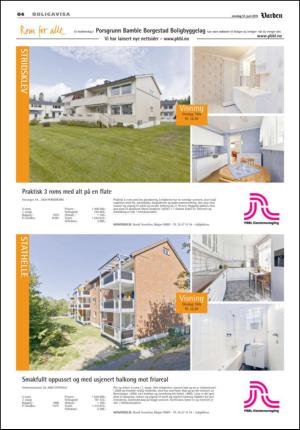 varden_bolig-20130612_000_00_00_004.pdf