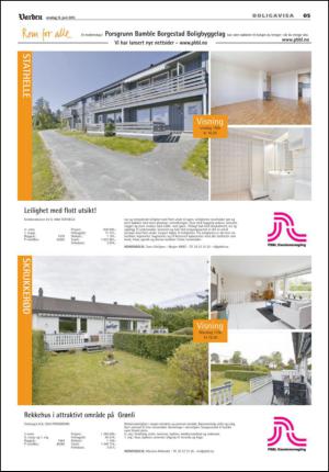 varden_bolig-20130612_000_00_00_005.pdf