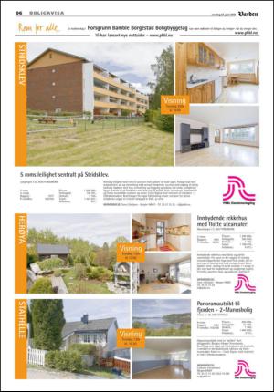 varden_bolig-20130612_000_00_00_006.pdf