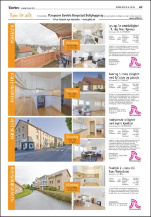 varden_bolig-20130612_000_00_00_007.pdf