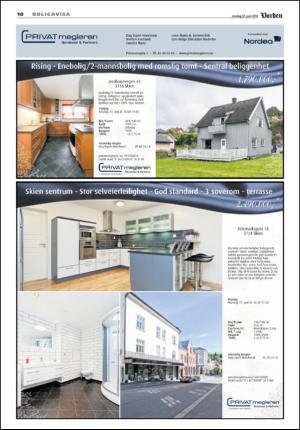 varden_bolig-20130612_000_00_00_010.pdf