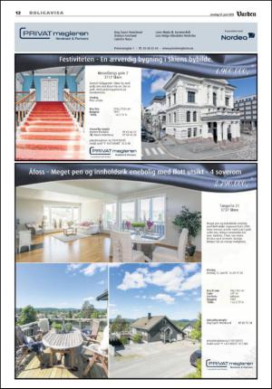 varden_bolig-20130612_000_00_00_012.pdf