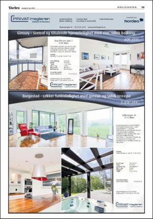 varden_bolig-20130612_000_00_00_013.pdf