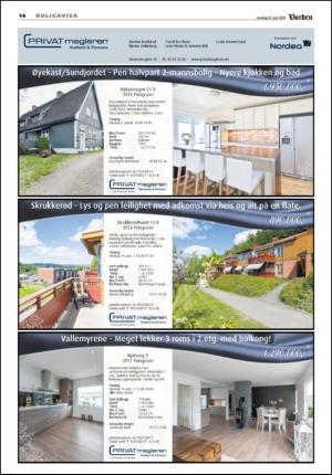 varden_bolig-20130612_000_00_00_014.pdf