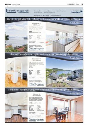 varden_bolig-20130612_000_00_00_015.pdf