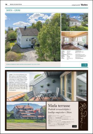 varden_bolig-20130612_000_00_00_016.pdf