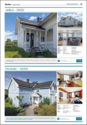 varden_bolig-20130612_000_00_00_019.pdf