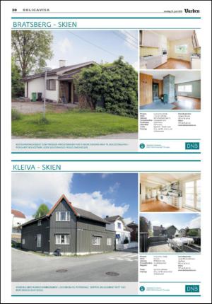 varden_bolig-20130612_000_00_00_020.pdf