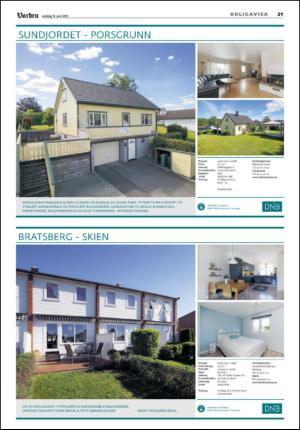 varden_bolig-20130612_000_00_00_021.pdf