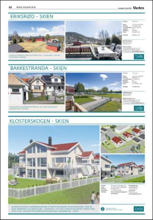 varden_bolig-20130612_000_00_00_022.pdf