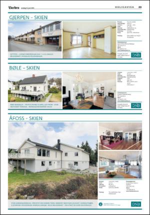 varden_bolig-20130612_000_00_00_023.pdf