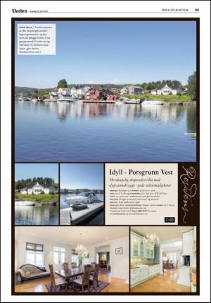 varden_bolig-20130612_000_00_00_025.pdf