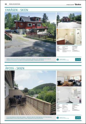 varden_bolig-20130612_000_00_00_026.pdf