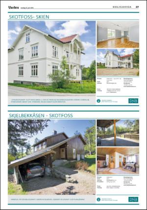 varden_bolig-20130612_000_00_00_027.pdf