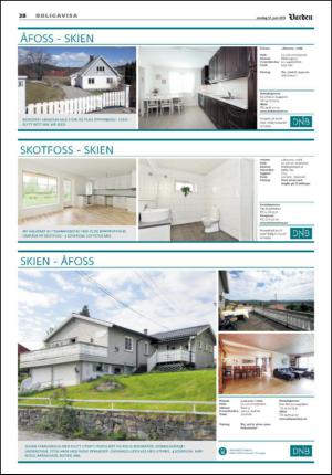 varden_bolig-20130612_000_00_00_028.pdf