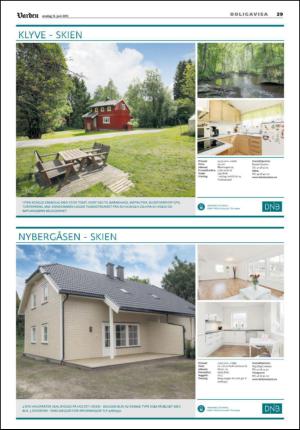 varden_bolig-20130612_000_00_00_029.pdf