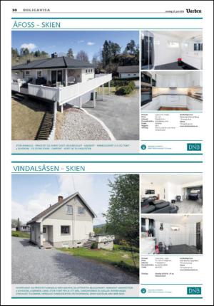 varden_bolig-20130612_000_00_00_030.pdf